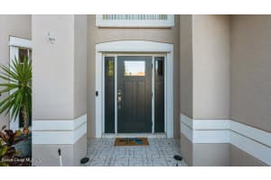 417 Heathrow Cir, Rockledge, FL 32955, Sold 11/05/21