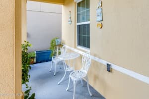 1688 Attilburgh Blvd, West Melbourne, FL 32904, Sold 12/30/21
