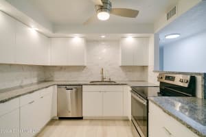 2700 N Hwy A1A, Indialantic, FL 32903, Sold 12/01/21