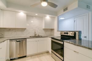 2700 N Hwy A1A, Indialantic, FL 32903, Sold 12/01/21