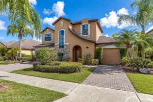 1275 Talon Way, Melbourne, FL 32934, Sold 03/23/22