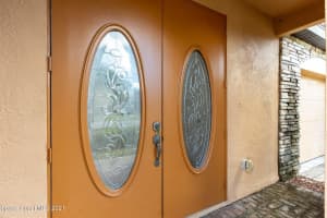 1275 Talon Way, Melbourne, FL 32934, Sold 03/23/22