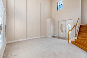 1275 Talon Way, Melbourne, FL 32934, Sold 03/23/22