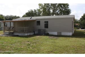 508 Nicklaus Cir, Cocoa, FL 32927, Sold 01/05/22