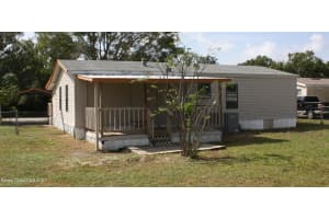 508 Nicklaus Cir, Cocoa, FL 32927, Sold 01/05/22