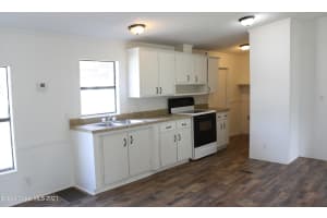 508 Nicklaus Cir, Cocoa, FL 32927, Sold 01/05/22