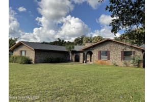 Tammy Dr, Florida 32754, Sold 12/28/21