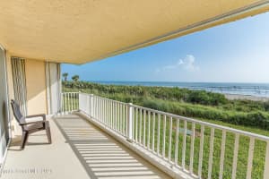 1811 Florida A1A, Indian Harbour Beach, FL 32937, Sold 01/18/22
