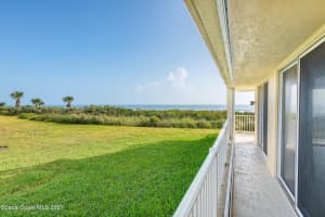 1811 Florida A1A, Indian Harbour Beach, FL 32937, Sold 01/18/22