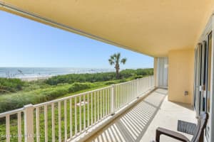 1811 Florida A1A, Indian Harbour Beach, FL 32937, Sold 01/18/22
