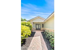 3780 Laurette Rd, Merritt Island, FL 32952, Sold 11/19/21
