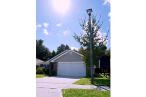 722 Coral Trace Blvd, Edgewater, FL 32132, Sold 02/18/22