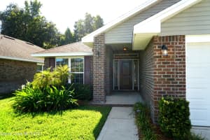 722 Coral Trace Blvd, Edgewater, FL 32132, Sold 02/18/22