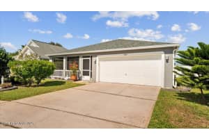 3774 Town Square Blvd, Melbourne, FL 32901, Sold 12/28/21