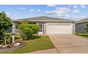3774 Town Square Blvd, Melbourne, FL 32901, Sold 12/28/21
