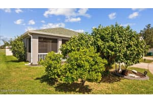 3774 Town Square Blvd, Melbourne, FL 32901, Sold 12/28/21