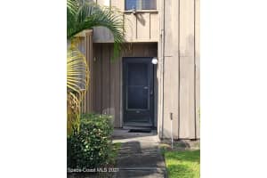 5327 Indian Creek Dr, Orlando, FL 32811, Sold 12/16/21