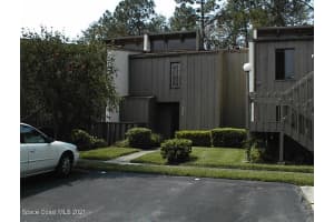 5327 Indian Creek Dr, Orlando, FL 32811, Sold 12/16/21