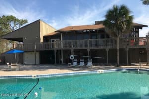 5327 Indian Creek Dr, Orlando, FL 32811, Sold 12/16/21