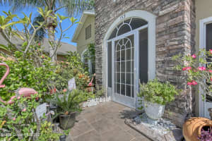 Wishing Well Cir SW, Brentwood Lakes, FL 32908, Sold 11/30/21