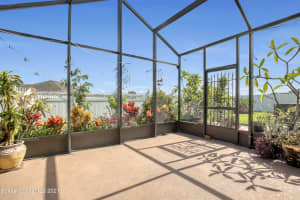 Wishing Well Cir SW, Brentwood Lakes, FL 32908, Sold 11/30/21