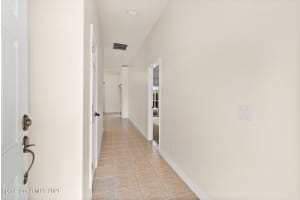 3382 Tipperary Dr, Merritt Island, FL 32953, Sold 12/10/21