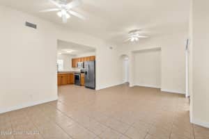 3382 Tipperary Dr, Merritt Island, FL 32953, Sold 12/10/21