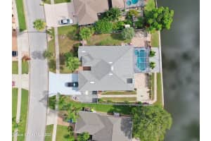 3761 Sierra Dr, Merritt Island, FL 32953, Sold 11/30/21