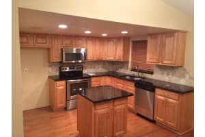 2825 Dunhill Dr, Cocoa, FL 32926, Sold 11/12/21