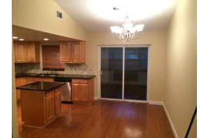 2825 Dunhill Dr, Cocoa, FL 32926, Sold 11/12/21