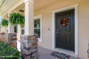 5663 Chicory Dr, Titusville, FL 32780, Sold 11/30/21