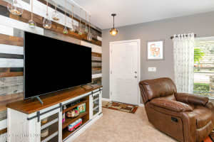 5663 Chicory Dr, Titusville, FL 32780, Sold 11/30/21