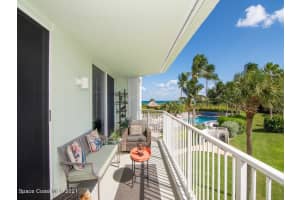 2700 Florida A1A, Fort Pierce, FL 34949, Sold 12/01/21
