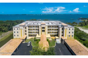 6005 US-1, Rockledge, FL 32955, Sold 11/09/21