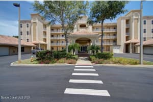 6005 US-1, Rockledge, FL 32955, Sold 11/09/21