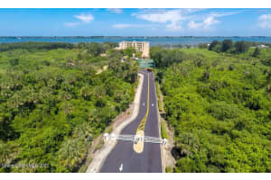 6005 US-1, Rockledge, FL 32955, Sold 11/09/21