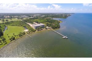 6005 US-1, Rockledge, FL 32955, Sold 11/09/21