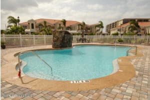 121 Lancha Cir, Indian Harbour Beach, FL 32937, Sold 12/01/21