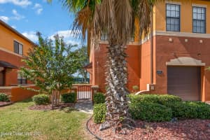 1260 Marquise Ct, Rockledge, FL 32955, Sold 12/20/21