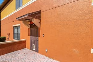 1260 Marquise Ct, Rockledge, FL 32955, Sold 12/20/21