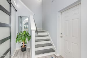 1260 Marquise Ct, Rockledge, FL 32955, Sold 12/20/21