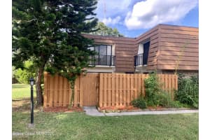 1812 Erin Ct, Palm Bay, FL 32905, Sold 11/30/21