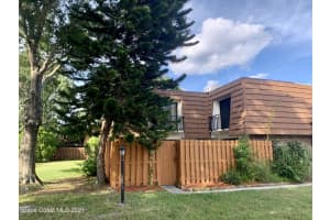 1812 Erin Ct, Palm Bay, FL 32905, Sold 11/30/21