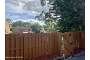 1812 Erin Ct, Palm Bay, FL 32905, Sold 11/30/21