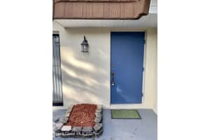 1812 Erin Ct, Palm Bay, FL 32905, Sold 11/30/21