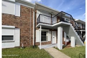 190 E Olmstead Dr, Titusville, FL 32780, Sold 11/08/21