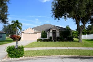 4963 Mandolin Ct, Melbourne, FL 32940, Sold 11/05/21