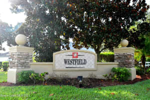 4963 Mandolin Ct, Melbourne, FL 32940, Sold 11/05/21