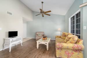7180 US-1, Cocoa, FL 32927, Sold 03/28/22