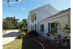 629 Lychee Pl, Merritt Island, FL 32952, Sold 12/29/21